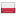 ceramizer.pl server is located in Poland
